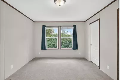14750 W Burnsville Parkway #211, Burnsville, MN 55306 - Photo 17