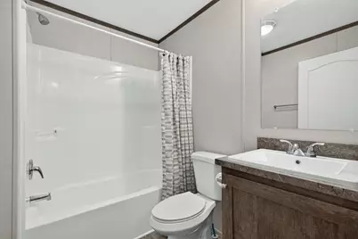 14750 W Burnsville Parkway #211, Burnsville, MN 55306 - Photo 23