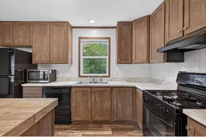 14750 W Burnsville Parkway #211, Burnsville, MN 55306 - Photo 13