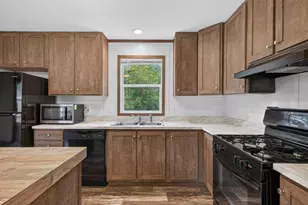 14750 W Burnsville Pkwy, Burnsville, MN 55306 - Photo 13