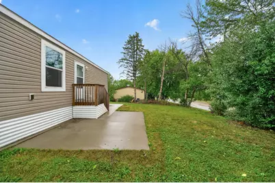 14750 W Burnsville Parkway #211, Burnsville, MN 55306 - Photo 3