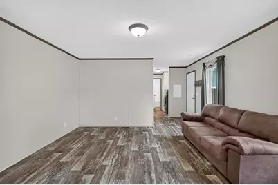 14750 W Burnsville Parkway #211, Burnsville, MN 55306 - Photo 9