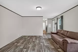 14750 W Burnsville Pkwy, Burnsville, MN 55306 - Photo 9