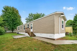 14750 W Burnsville Pkwy, Burnsville, MN 55306 - Photo 1