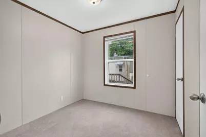 14750 W Burnsville Parkway #211, Burnsville, MN 55306 - Photo 21