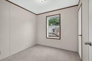 14750 W Burnsville Pkwy, Burnsville, MN 55306 - Photo 21