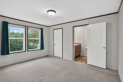 14750 W Burnsville Parkway #211, Burnsville, MN 55306 - Photo 15
