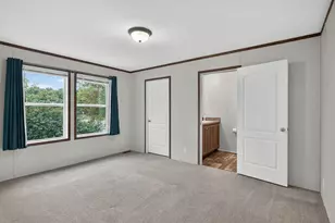 14750 W Burnsville Pkwy, Burnsville, MN 55306 - Photo 15