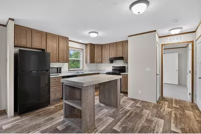 14750 W Burnsville Parkway #211, Burnsville, MN 55306 - Photo 11