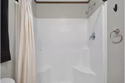 14750 W Burnsville Parkway #211, Burnsville, MN 55306 - Photo 19
