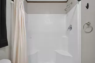 14750 W Burnsville Pkwy, Burnsville, MN 55306 - Photo 19