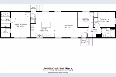 14750 W Burnsville Parkway #211, Burnsville, MN 55306 - Photo 27