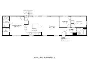 14750 W Burnsville Pkwy, Burnsville, MN 55306 - Photo 27