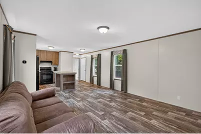 14750 W Burnsville Parkway #211, Burnsville, MN 55306 - Photo 7