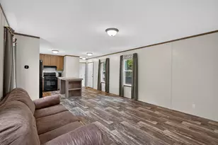 14750 W Burnsville Pkwy, Burnsville, MN 55306 - Photo 7