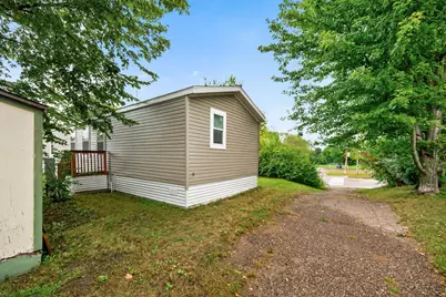14750 W Burnsville Parkway #211, Burnsville, MN 55306 - Photo 25