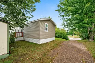14750 W Burnsville Pkwy, Burnsville, MN 55306 - Photo 25