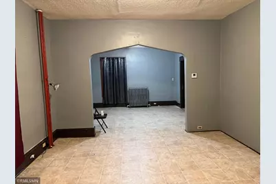 2611 E 28th Street, Minneapolis, MN 55406 - Photo 1