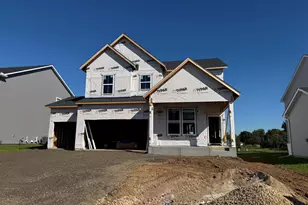 6272 61st St S, Cottage Grove, MN 55016 - Photo 1