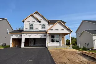 6272 61st St S, Cottage Grove, MN 55016 - Photo 1
