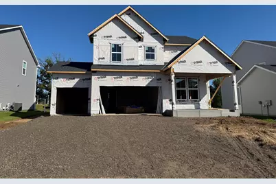 6272 61st Street S, Cottage Grove, MN 55016 - Photo 39