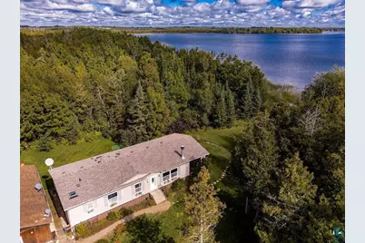 4970 Swanstrom Road, Saginaw, MN 55779 - Photo 13