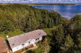 4970 Swanstrom Rd, Saginaw, MN 55779 - Photo 13