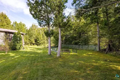 4970 Swanstrom Road, Saginaw, MN 55779 - Photo 3