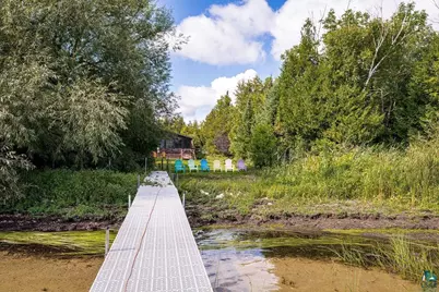 4970 Swanstrom Road, Saginaw, MN 55779 - Photo 9
