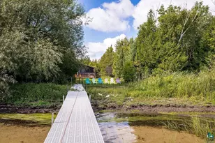 4970 Swanstrom Rd, Saginaw, MN 55779 - Photo 9