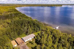 4970 Swanstrom Rd, Saginaw, MN 55779 - Photo 15