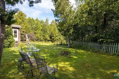 4970 Swanstrom Road, Saginaw, MN 55779 - Photo 5