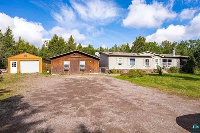 4970 Swanstrom Road, Saginaw, MN 55779 - Photo 21