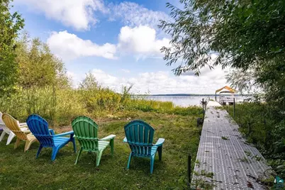 4970 Swanstrom Road, Saginaw, MN 55779 - Photo 7