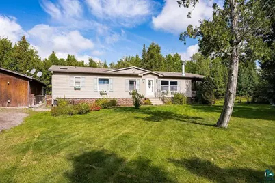 4970 Swanstrom Road, Saginaw, MN 55779 - Photo 1