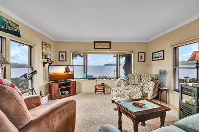 201 S Franklin Street #12, Lake City, MN 55041 - Photo 3