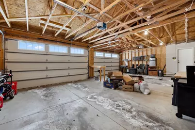 111 3rd Avenue SW, Isanti, MN 55040 - Photo 35