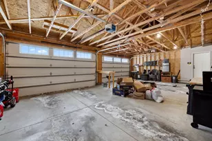 111 3rd Ave SW, Isanti, MN 55040 - Photo 35