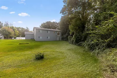 111 3rd Avenue SW, Isanti, MN 55040 - Photo 33
