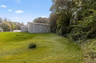 111 3rd Ave SW, Isanti, MN 55040 - Photo 33