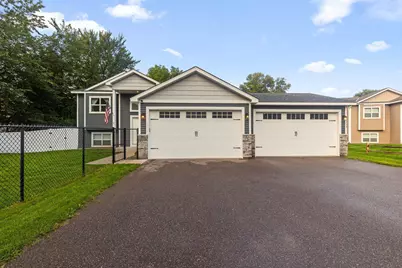 111 3rd Avenue SW, Isanti, MN 55040 - Photo 1
