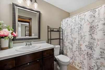 111 3rd Avenue SW, Isanti, MN 55040 - Photo 19