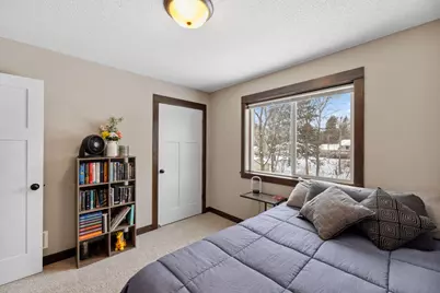 111 3rd Avenue SW, Isanti, MN 55040 - Photo 23