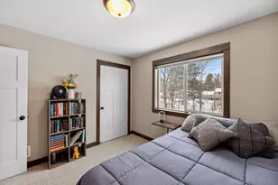 111 3rd Ave SW, Isanti, MN 55040 - Photo 23