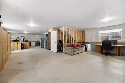 111 3rd Avenue SW, Isanti, MN 55040 - Photo 27