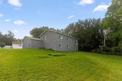 111 3rd Avenue SW, Isanti, MN 55040 - Photo 29
