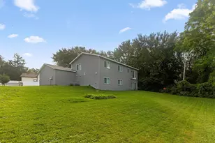 111 3rd Ave SW, Isanti, MN 55040 - Photo 29