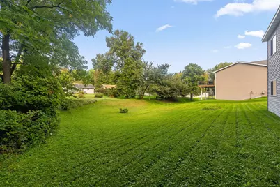 111 3rd Avenue SW, Isanti, MN 55040 - Photo 31