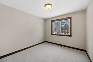 111 3rd Ave SW, Isanti, MN 55040 - Photo 21