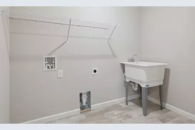 6011 Goodview Avenue S, Cottage Grove, MN 55016 - Photo 17